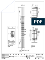 TMH-DG-GFL-CL05-1001-1-0 Detail Fabrikasi Kolom K3 As-I PDF
