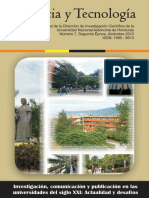 Revista-Ciencia-y-Tecnologia-No.-7-lite.pdf