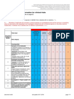 Antrag Projektfoerderung E