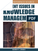 Knowledge.Management.Feb.2008.eBook-DDU_20091109_073611.pdf