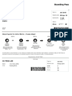 ZU8IFG6E56