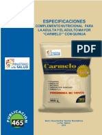 ESPECIFICACIONES_TECNICAS__CARMELO_CON_QUINUA-ABRIL_2019.pdf