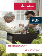 ENG WEB Retire Smart Brochure