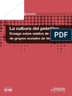 la_cultura_del_petroleo.pdf