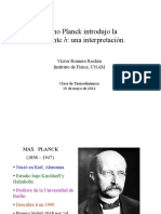 planck-h.pdf