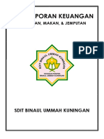 02 Petunjuk Teknis Pengisian Instrumen Akreditasi