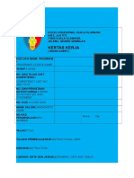 3.kertas Kerja (Warna Biru)