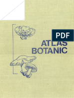 Atlas Botanic - Low Quality.pdf
