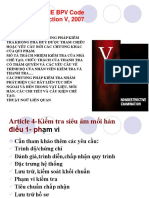 Bai 7 Asme PDF