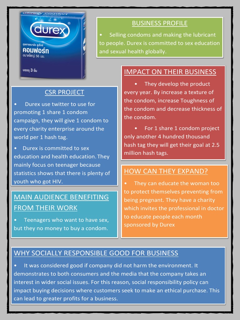 Market | PDF