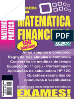 Guia Matemática Prática Ed 03 2019 PDF