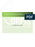 Catalogo ORFIS_2019 Zona NORTE.pdf