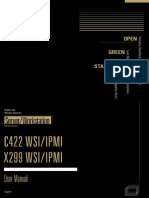 C422 Wsiipmi PDF