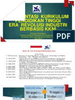 MATERI-1.pdf