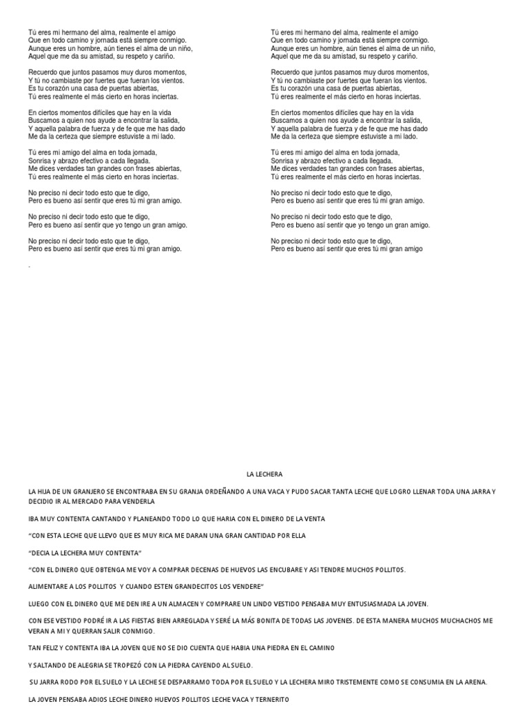 t-eres-mi-hermano-del-alma-pdf-ocio