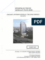 Spesifikasi Teknis.pdf