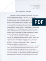 Test PDF April 22