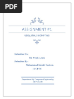 UbiComp_Assignment_1_76.docx