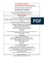 Programme IME 2019 Def (1) (1)