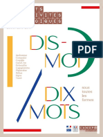dmdm1819_supportsactivitespedagogiques (1).pdf