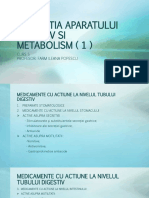 CURS 5-Medicatia aparatului digestiv si metabolism.pdf