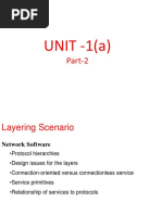 Unit1a Part2