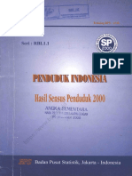 Sensus 2000 PDF