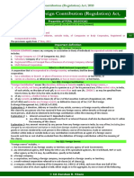 3 Fcra PDF