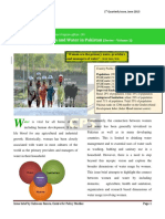 Issue Brief by Kalsoom Sumra on overview final..pdf