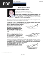 LaserTip2-OptimalMove