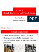 ME5286 Lecture9 PDF