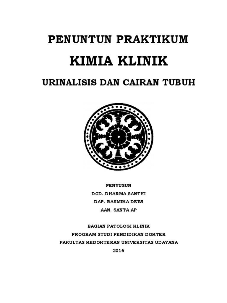 PDF | PDF | Pengembangan Diri | Kesehatan Holistik