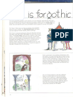 Architecture A-Z 1.pdf
