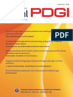 1.5_metode_pemeriksaan.pdf