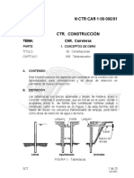 tablestacas N-CTR-CAR-1-06-006-01.pdf