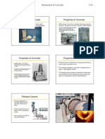 concrete_properties_slides.pdf