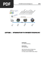 Lec01 Introduction v03