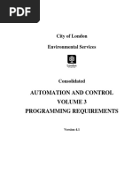 Automation Programming V4 1 PDF