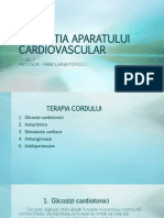 CURS 7-Medicatia aparatului cardiovascular.pdf