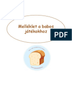 Babos PDF