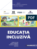Educatia_incluziva_volum_3_rom.pdf