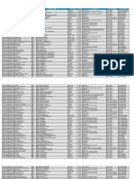 Daftar Peserta PPG Tahap 1 PDF