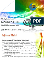 152634_teknologi Sediaan Solida_08 Masalah Dalam Pembuatan Tablet.pdf