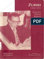 PintorRamos - XZ.pdf