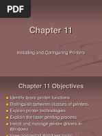 Chapter11 -2