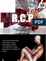 1. RCP