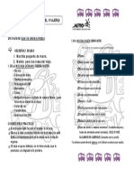 Material Viajero General PDF