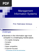 36679203-MIS-SCDL.ppt