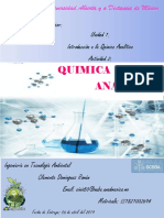 QAN_U1_A2_CLDR.pdf