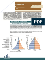 01-informe-tecnico-n02_adulto_ene-feb_mar2018.pdf